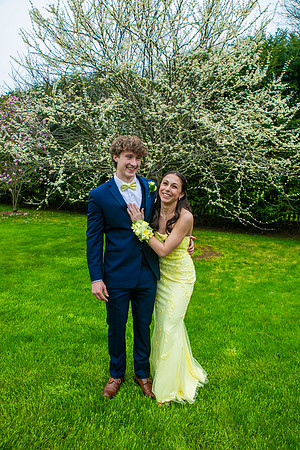 swprom22-269