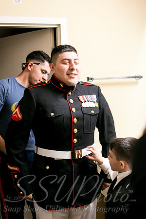 gettingready-139