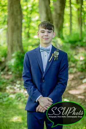 Formals-633