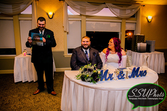 Reception-78