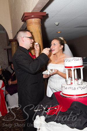 1492Reception