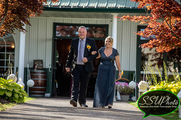 Ceremony-601