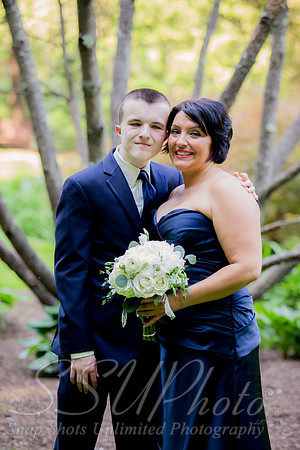 Formals-745