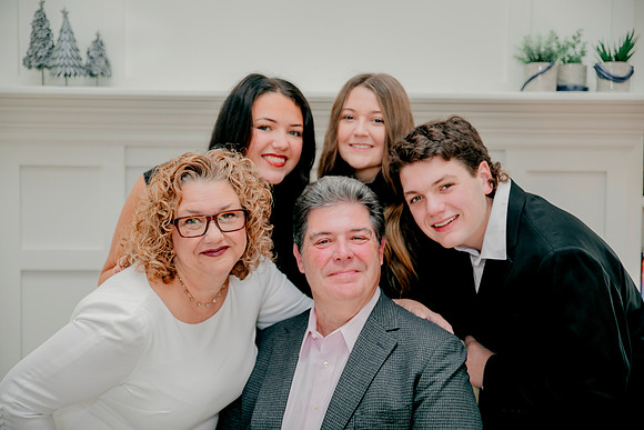 family2024-53