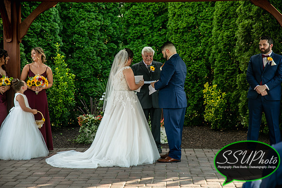 Ceremony-263