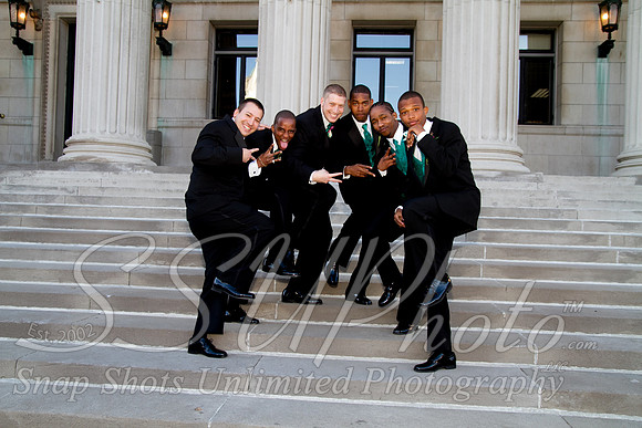 0740formals