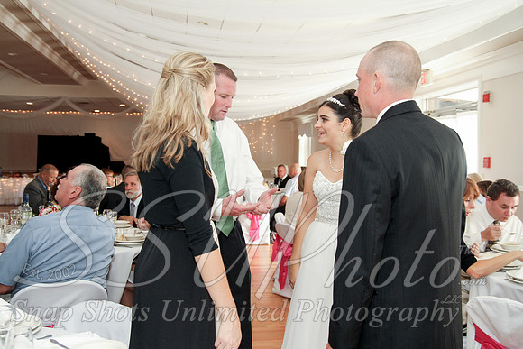 1416reception
