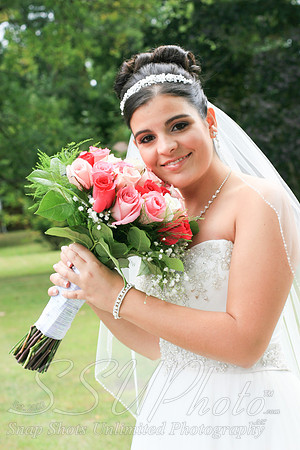 0265GettingReadyWedding