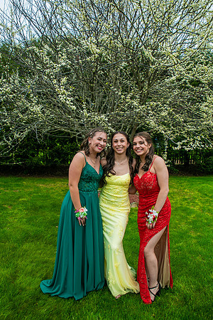 swprom22-383