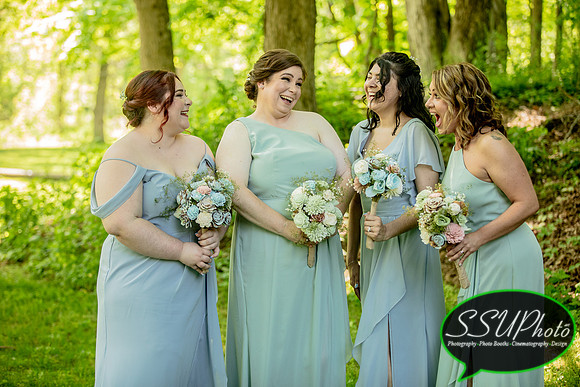 Formals-586