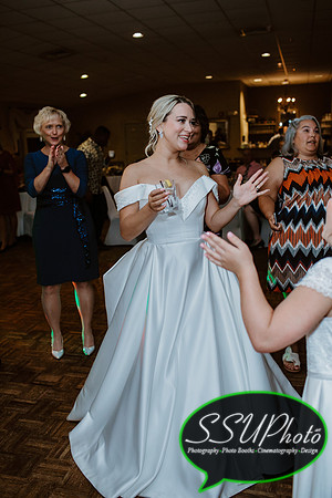 Reception-2588