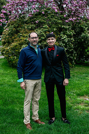 swprom22-28