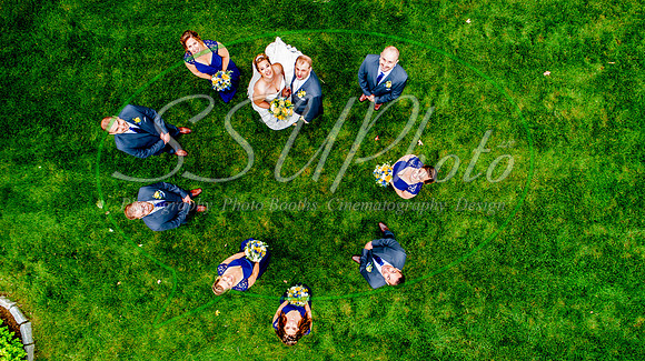 Formals1416