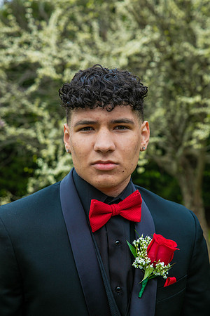 swprom22-187