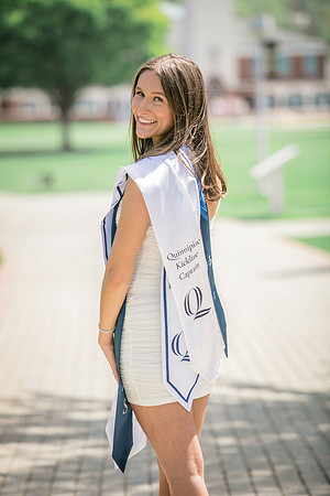 2025quinnipiacgrads-578