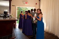0120ceremony