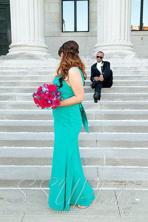 0939formals