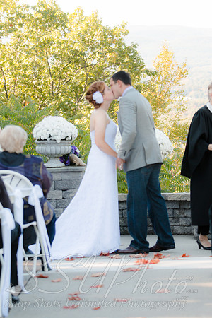0213ceremony