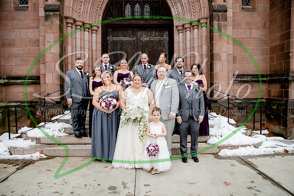formals1644