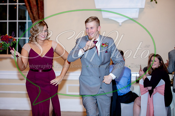 Reception213975