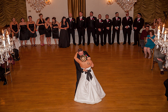0638reception