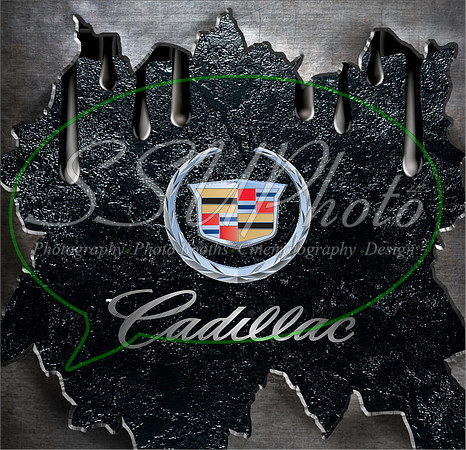 AutoLogosDrips15
