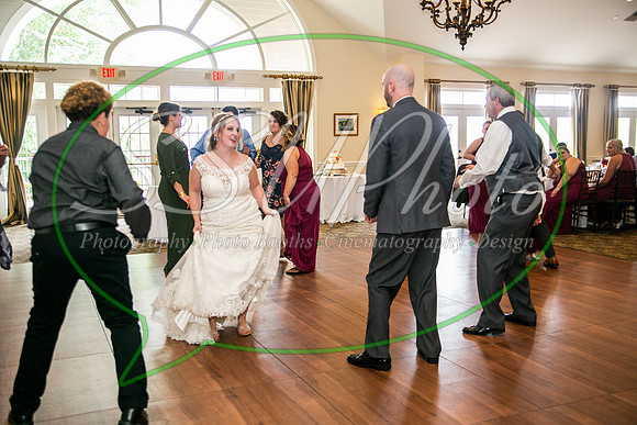 2623Reception