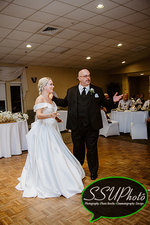 Reception-2447