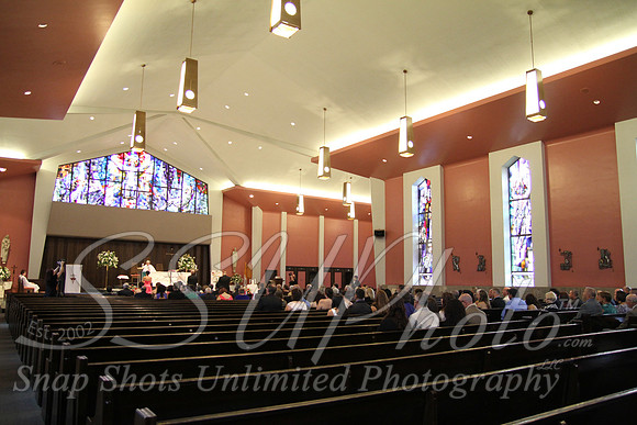 0431ceremony