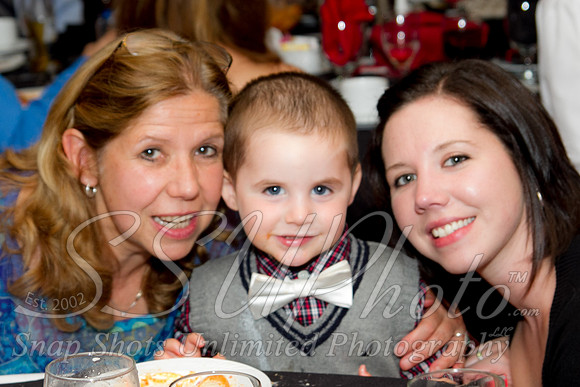 1386Reception