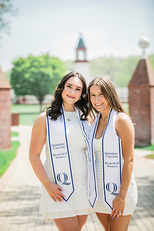 2025quinnipiacgrads-622