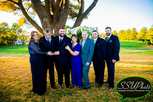 Formals-53