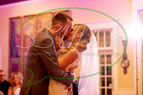 Reception2139307
