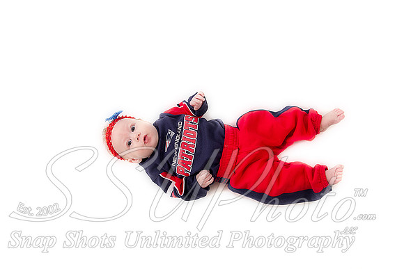 3months00019