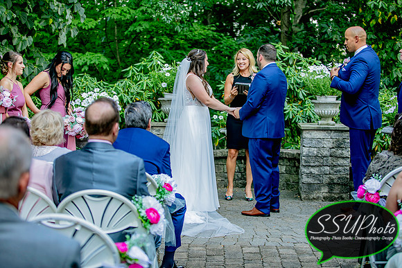 Ceremony-282