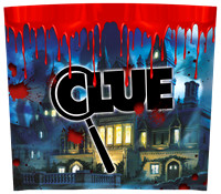 Clue2TAP