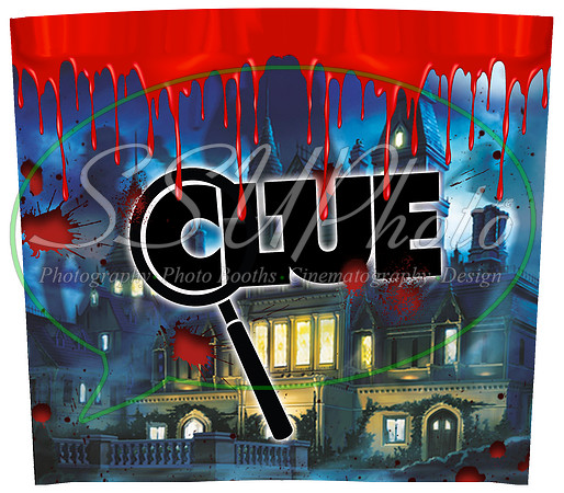 Clue2TAP