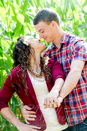 0140engagment