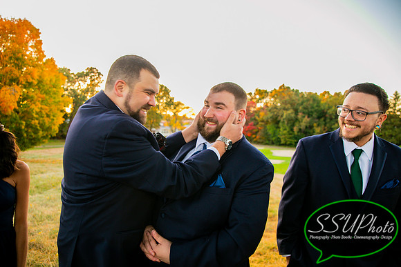 Formals-509