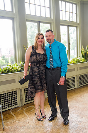 00535Formals