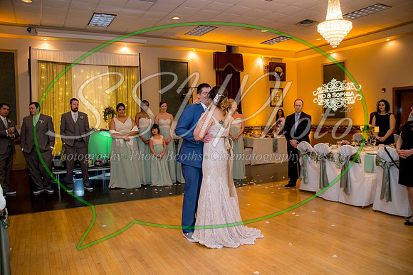 3446reception