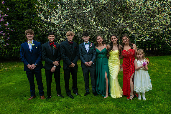 swprom22-372