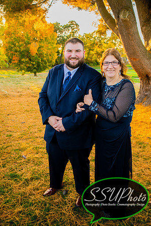 Formals-78