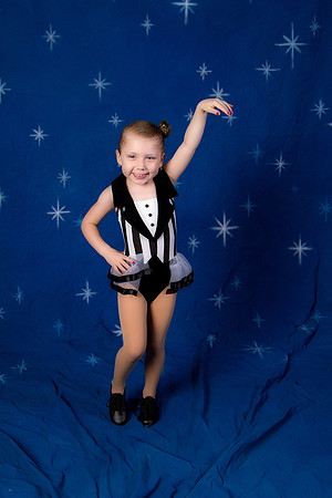 rileys20120063
