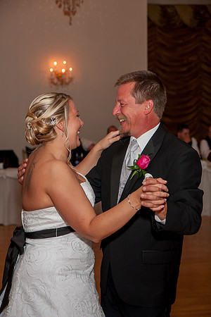 0818reception