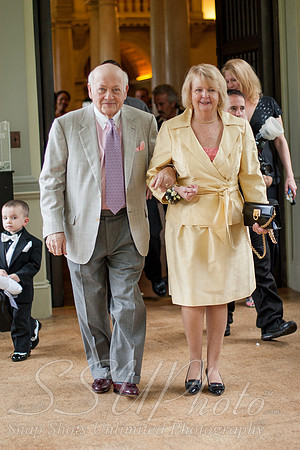 00497Formals