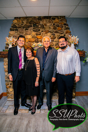 Reception-145