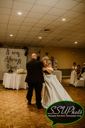 Reception-2425