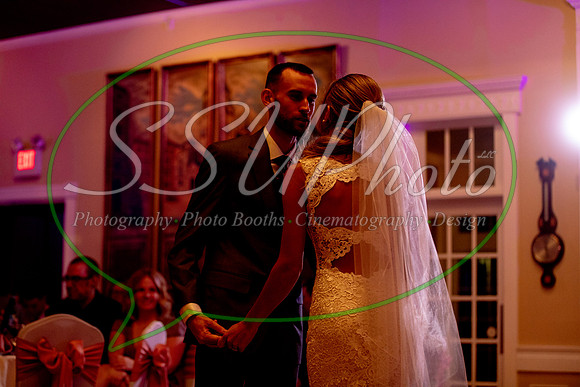 Reception2139316