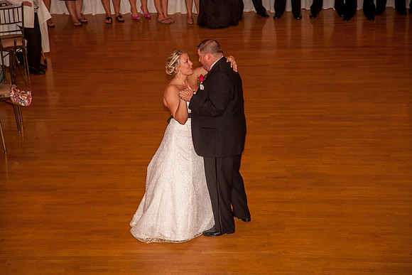 0625reception